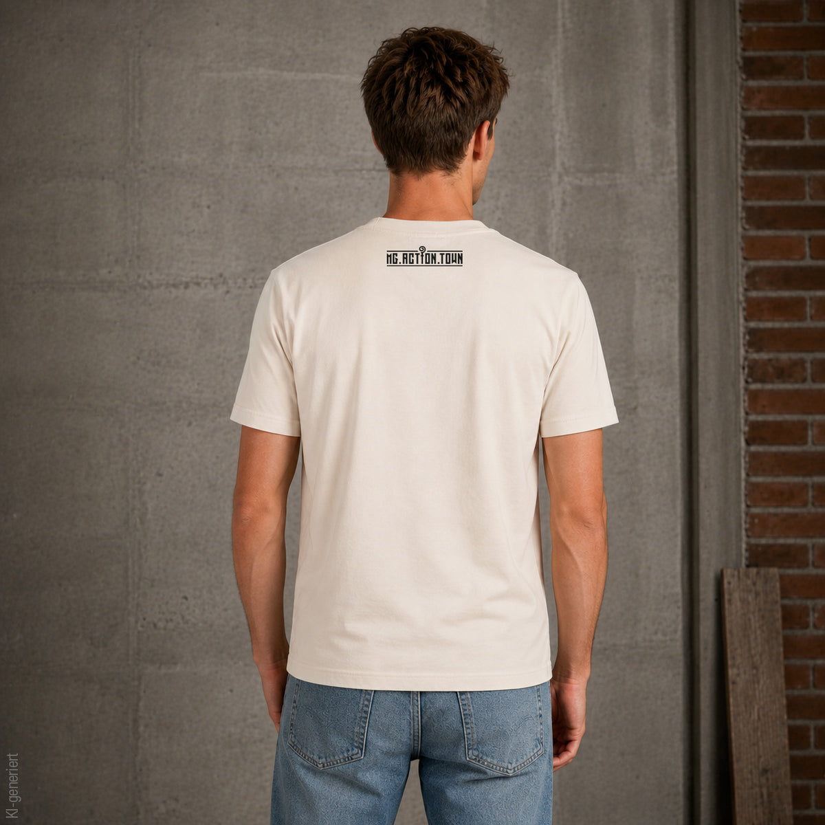 !T-Shirt PRE ORDER!