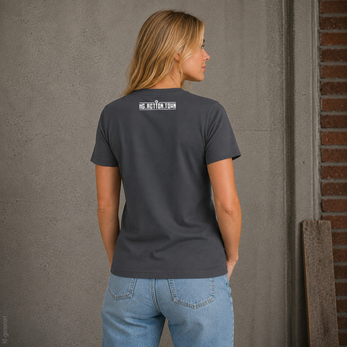 !T-Shirt PRE ORDER!